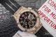 Perfect Replica H6 Factory Hublot Big Bang Black Dial All Gold Diamond Case 42mm Chronograph Watch 542.CM.1770 (6)_th.jpg